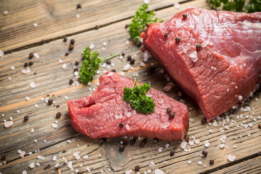 carne e- salute valori nutrizionali e rischi 1