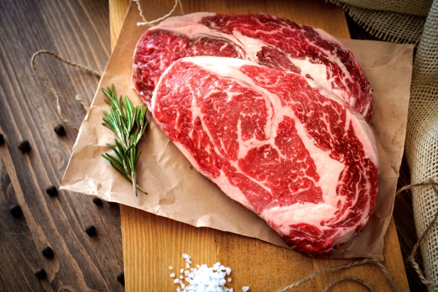 carne e salute valori nutrizionali e rischi 3