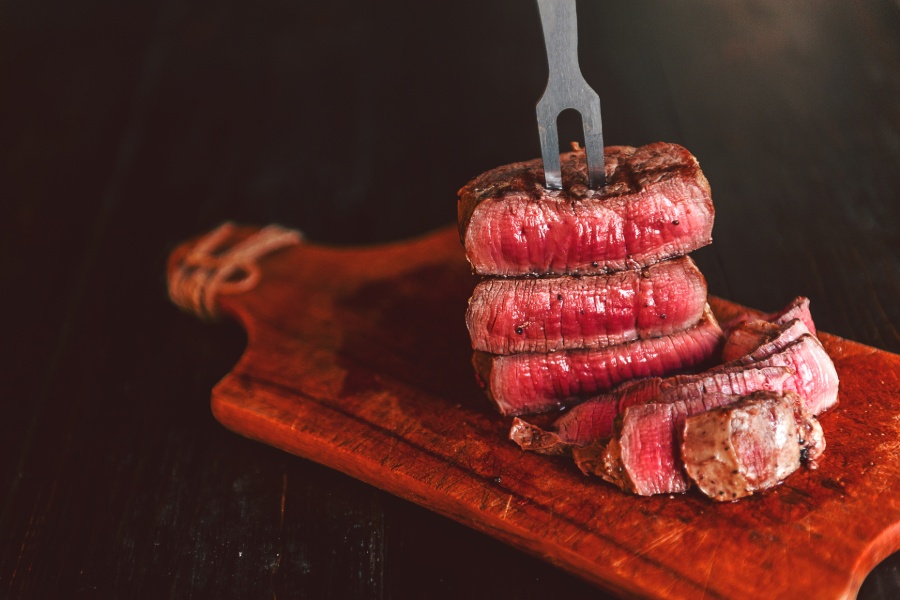 Da al sangue a ben cotta: come cuocere la carne alla perfezione 2