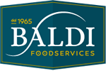 Baldi Food-Service
